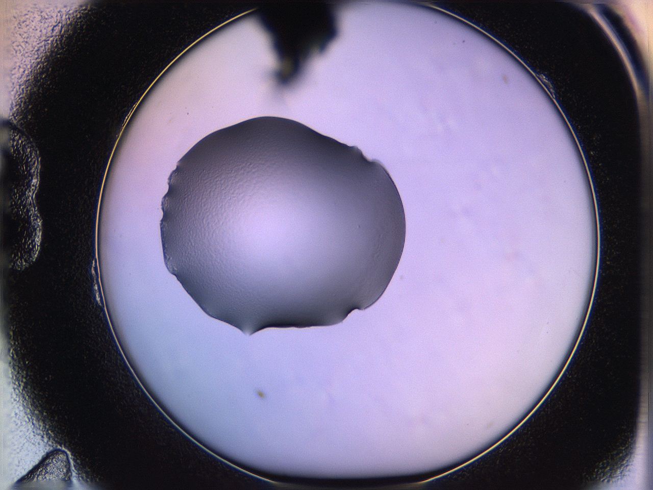 05qn_B11_ImagerDefaults_2.jpg