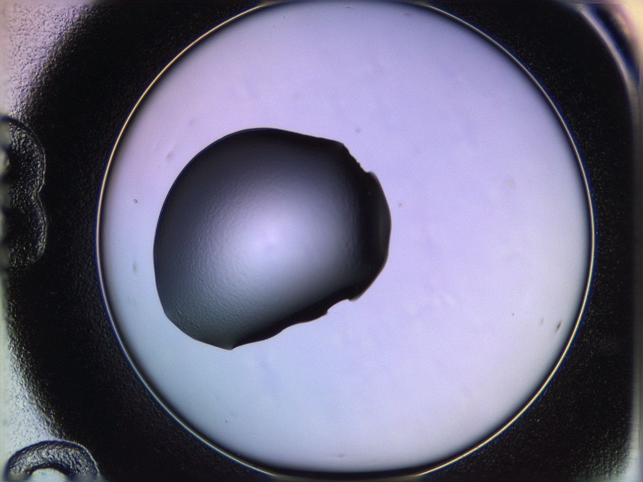 05qn_B12_ImagerDefaults_2.jpg