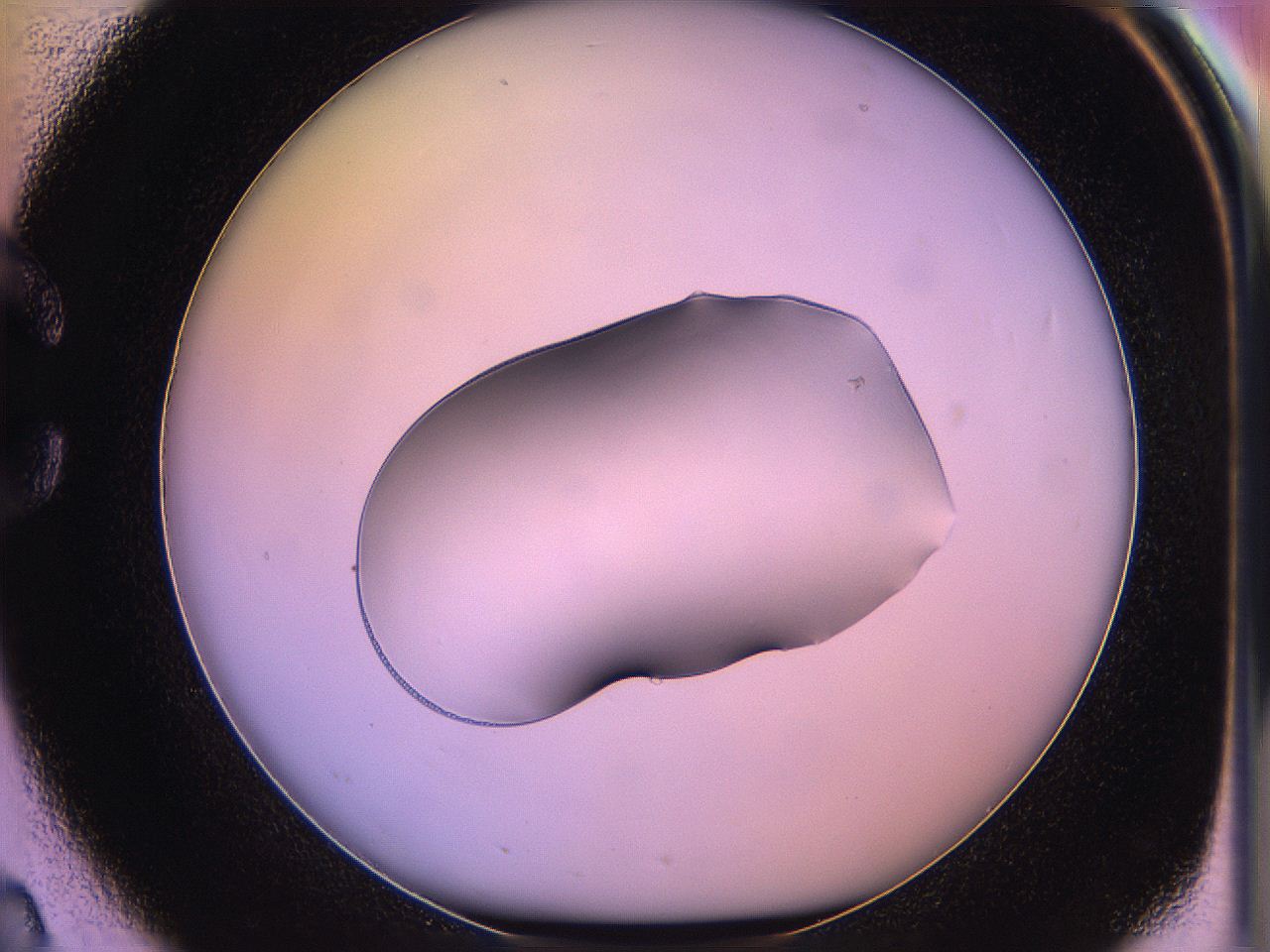05qn_C2_ImagerDefaults_1.jpg