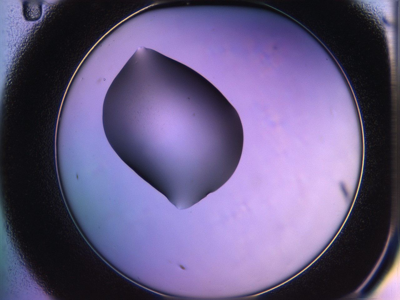 05qn_C11_ImagerDefaults_1.jpg