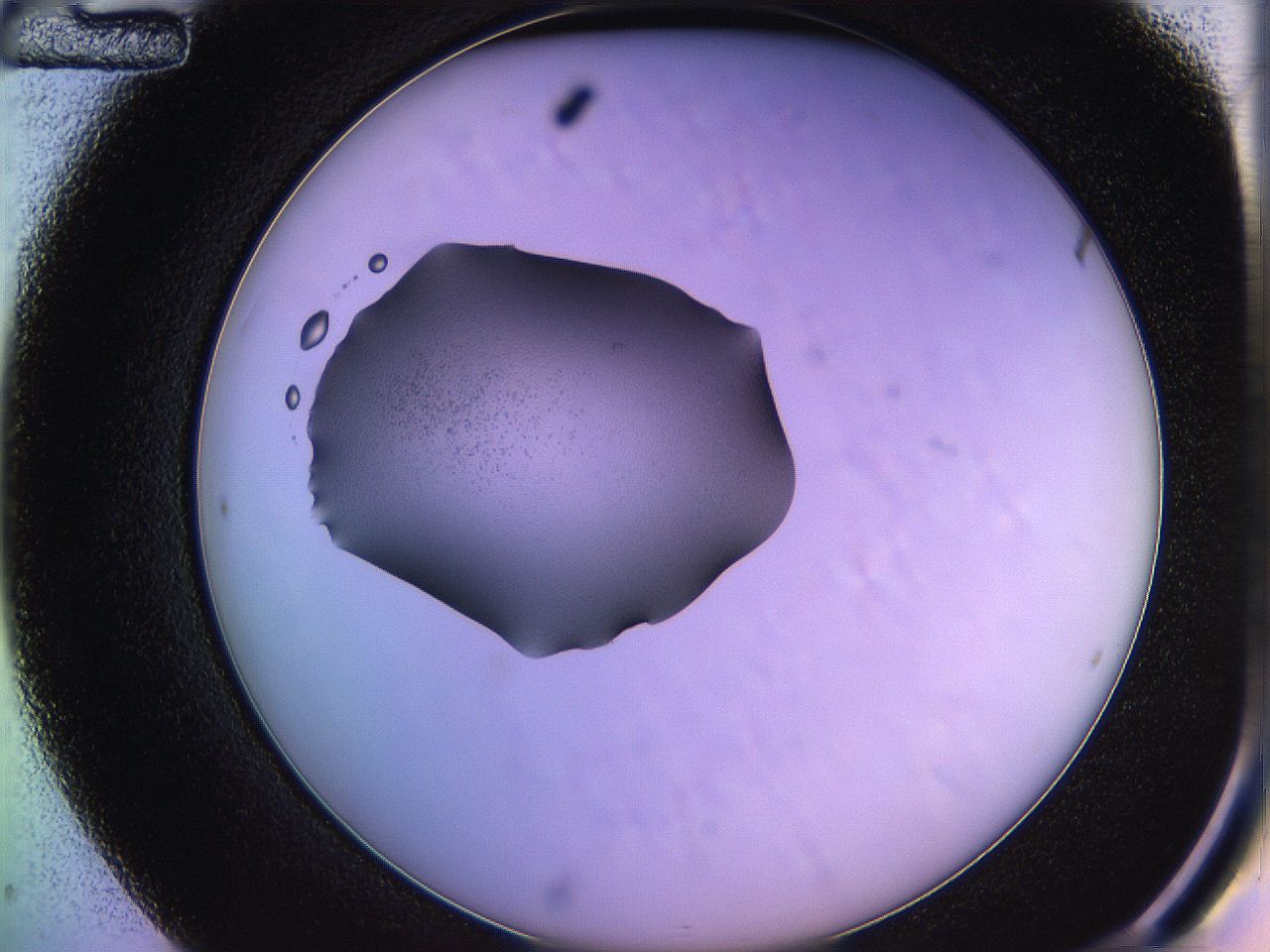 05qn_C12_ImagerDefaults_2.jpg