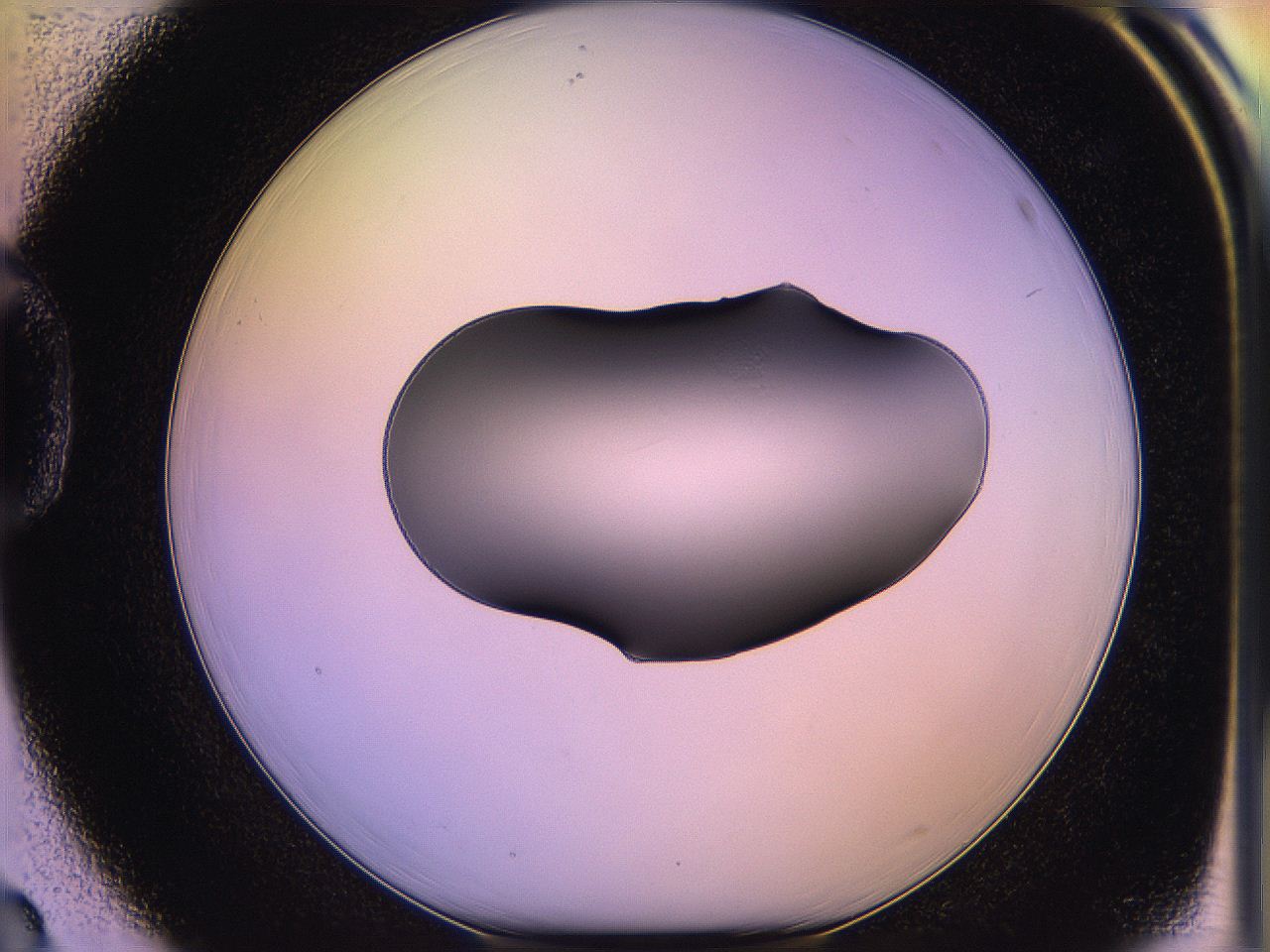 05qn_D3_ImagerDefaults_1.jpg