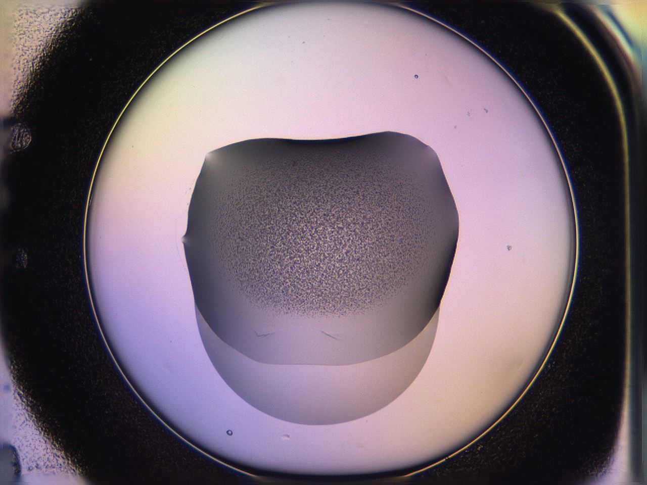 05qn_E4_ImagerDefaults_3.jpg
