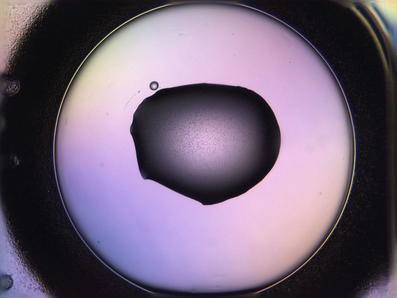 05qn_E5_ImagerDefaults_3.jpg