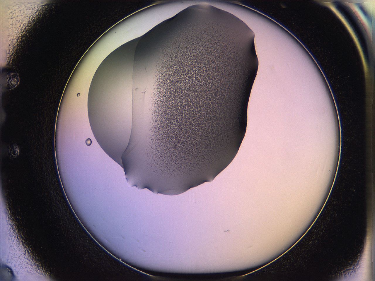 05qn_E8_ImagerDefaults_3.jpg