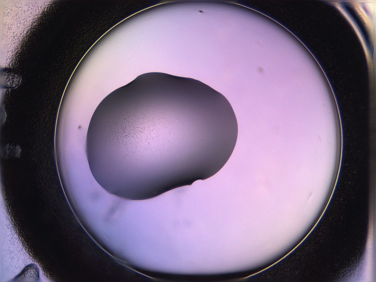 05qn_E11_ImagerDefaults_3.jpg