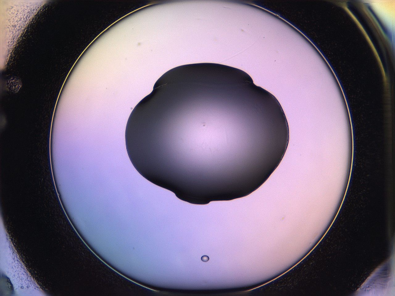 05qn_F2_ImagerDefaults_1.jpg