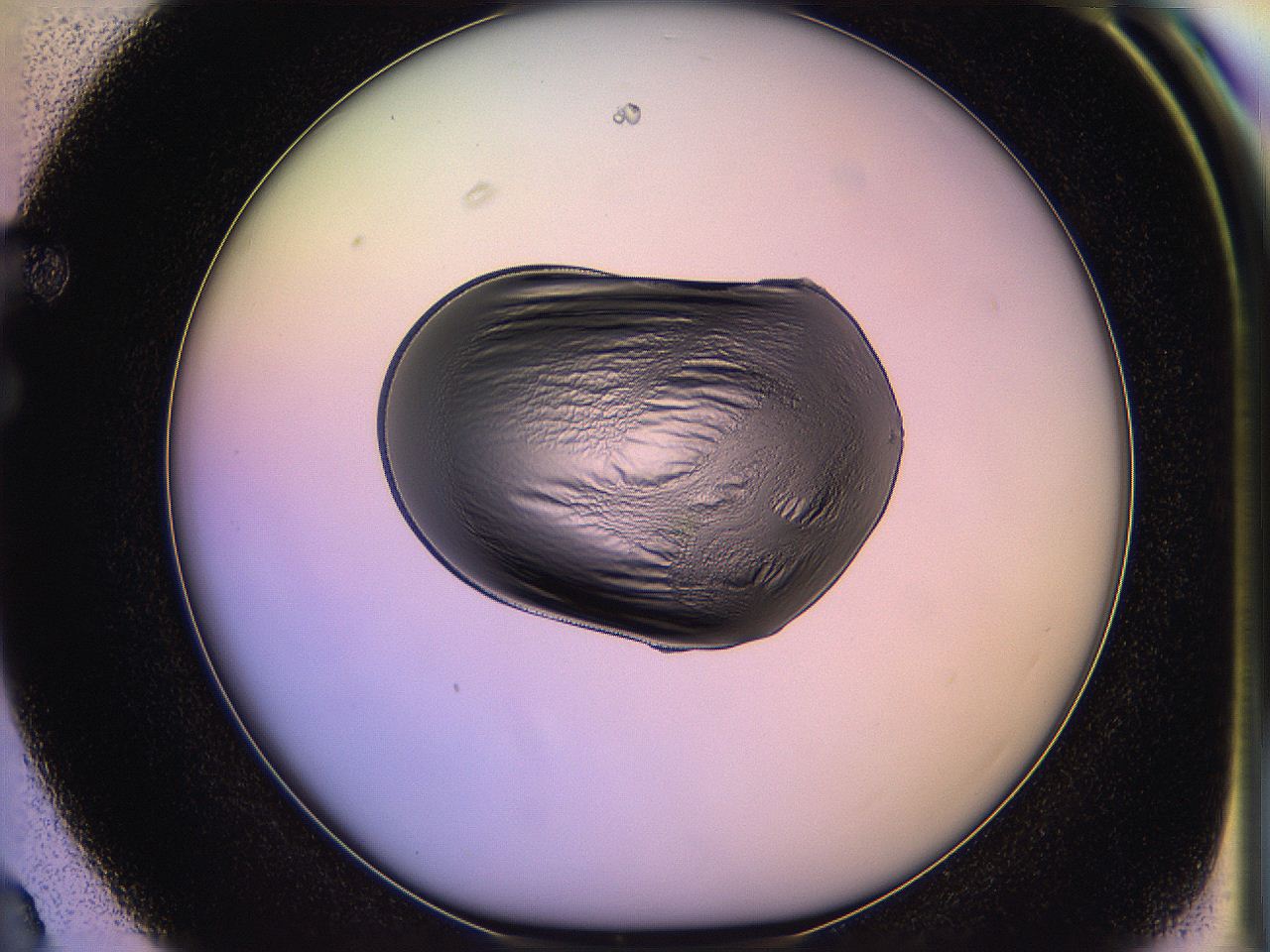 05qn_F3_ImagerDefaults_2.jpg