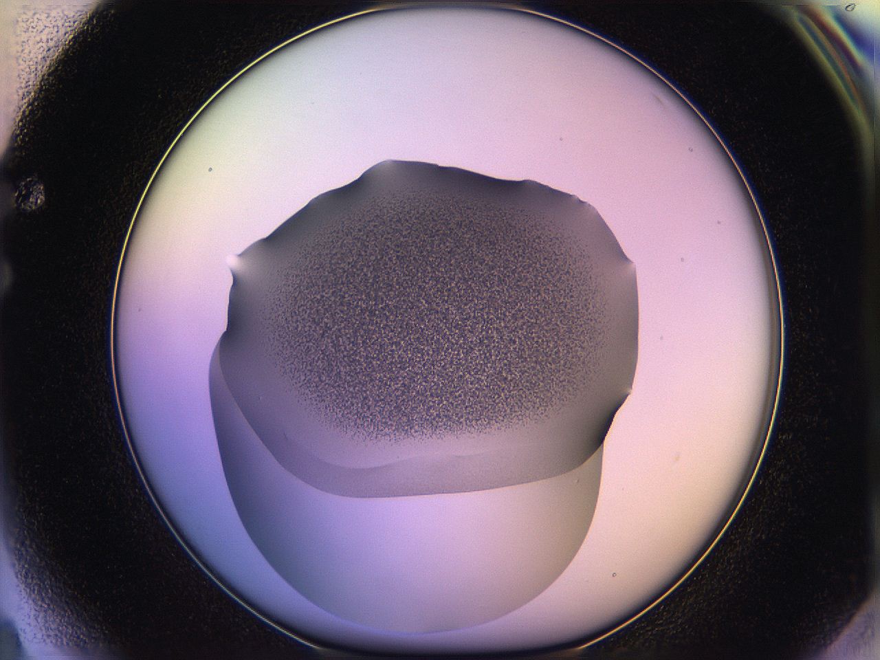 05qn_F4_ImagerDefaults_3.jpg