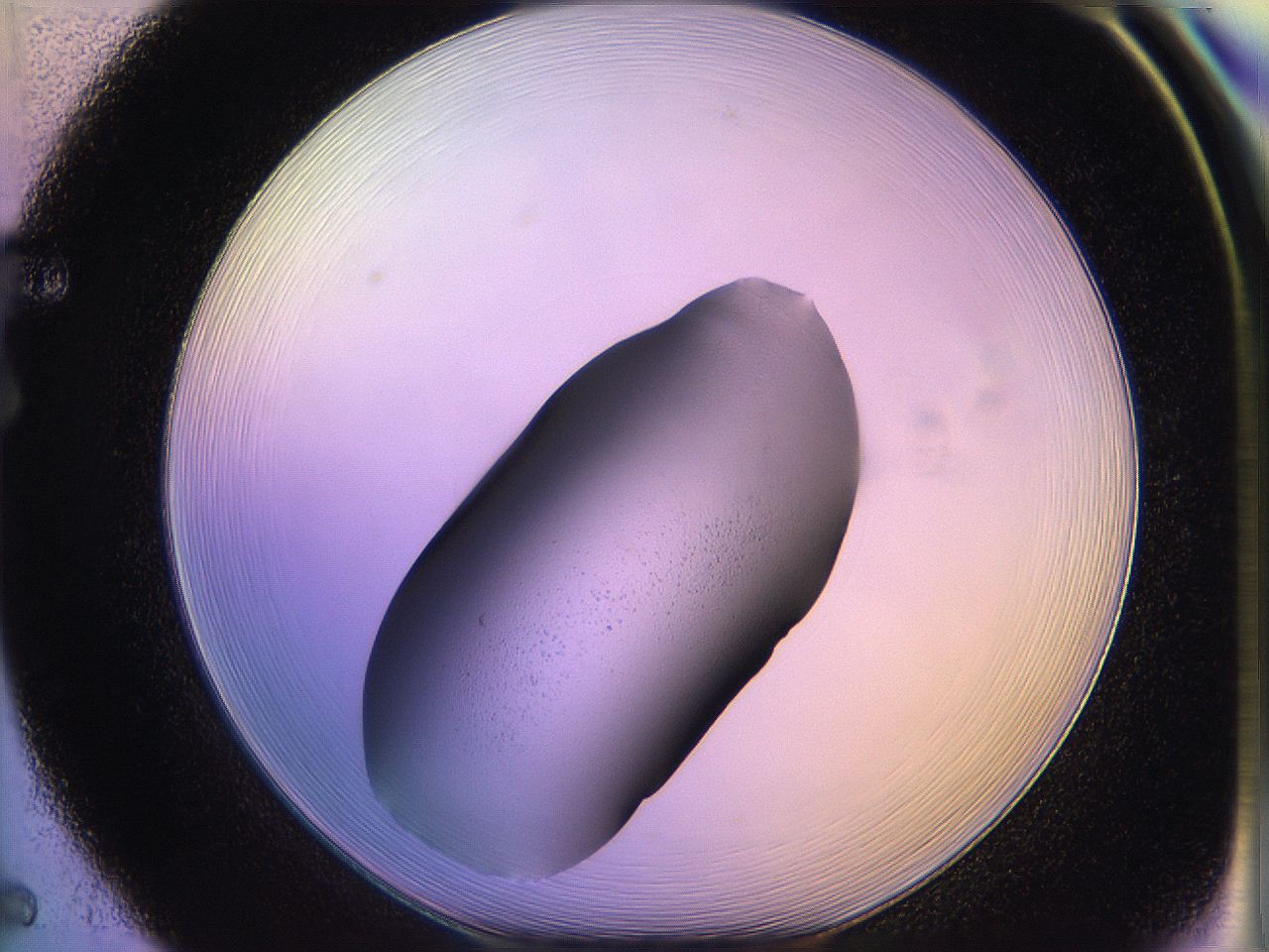 05qn_F5_ImagerDefaults_2.jpg