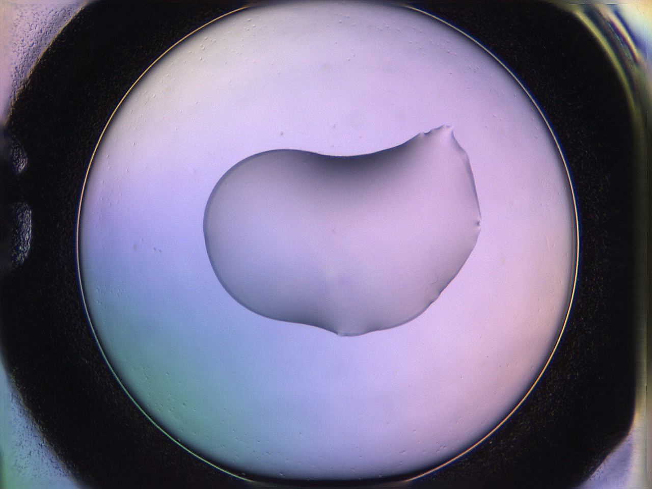 05qn_G1_ImagerDefaults_1.jpg