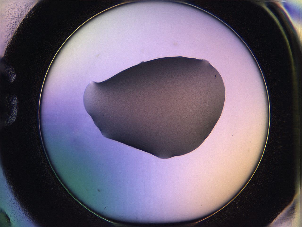 05qn_G2_ImagerDefaults_3.jpg