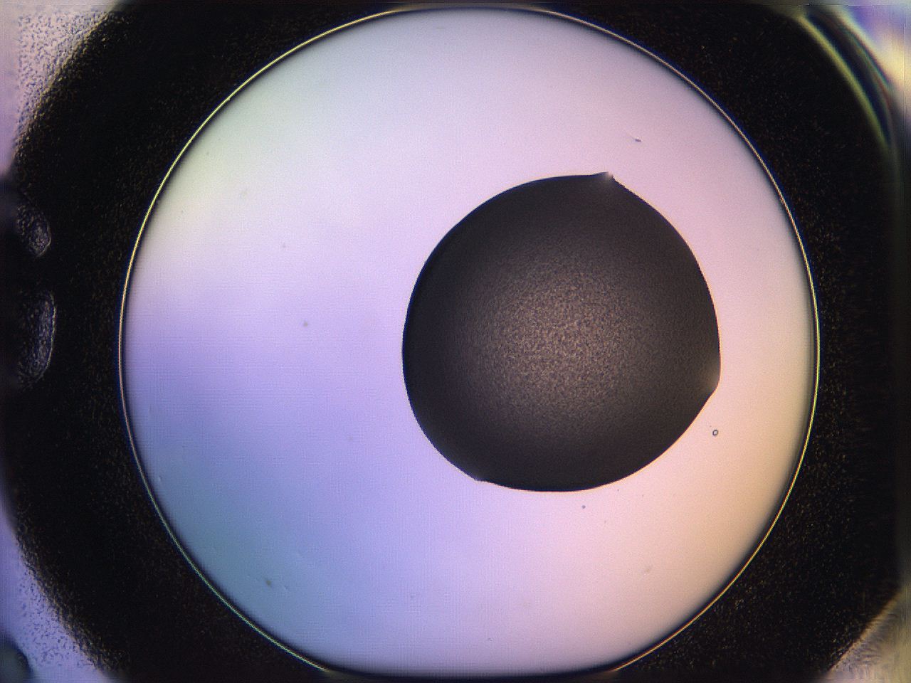 05qn_G3_ImagerDefaults_3.jpg