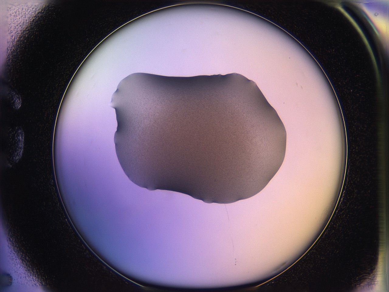 05qn_G5_ImagerDefaults_3.jpg