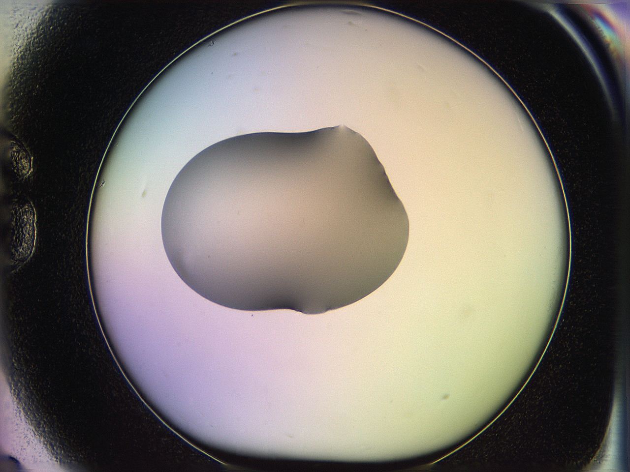05qn_G9_ImagerDefaults_1.jpg