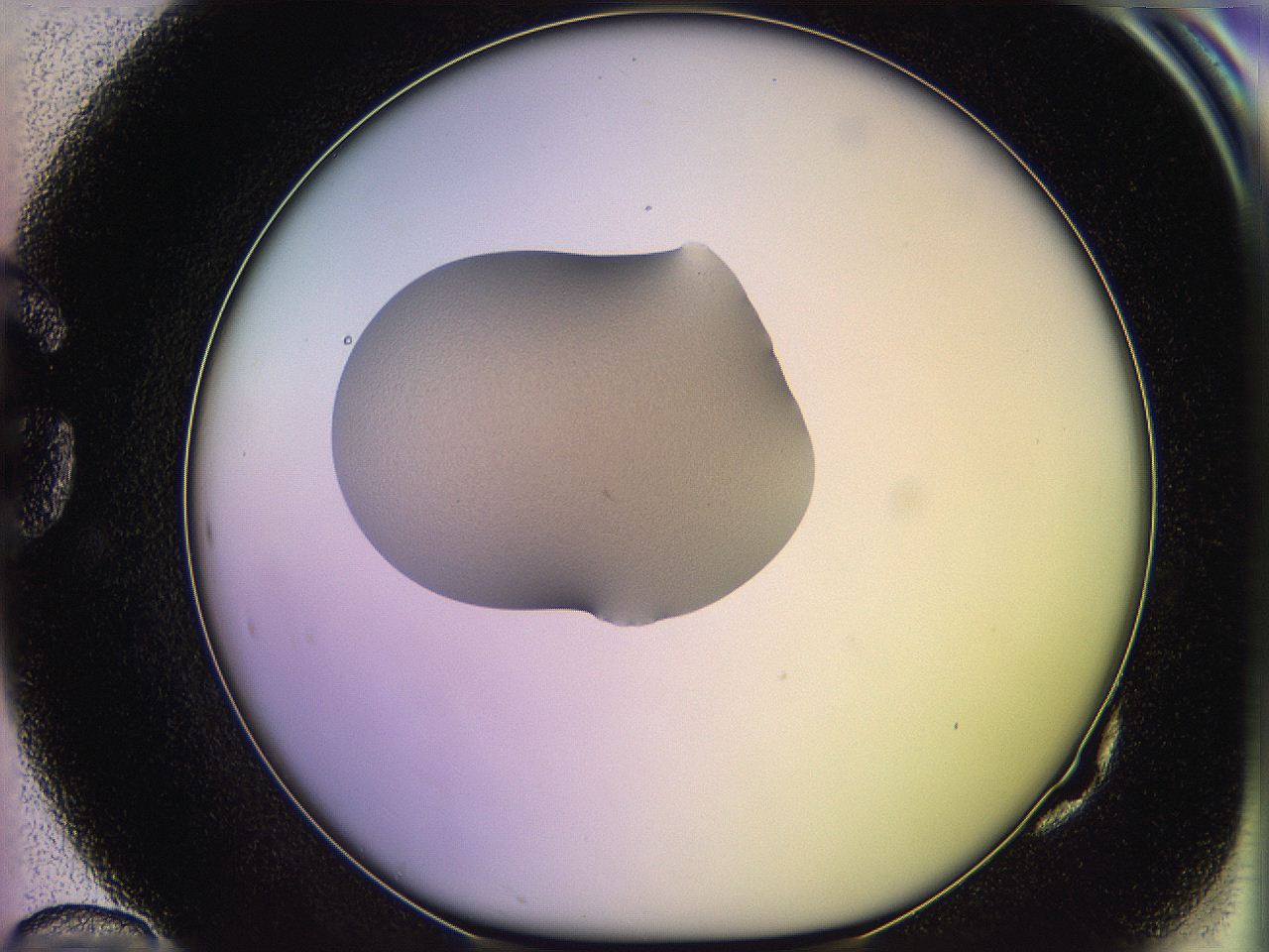 05qn_G10_ImagerDefaults_3.jpg