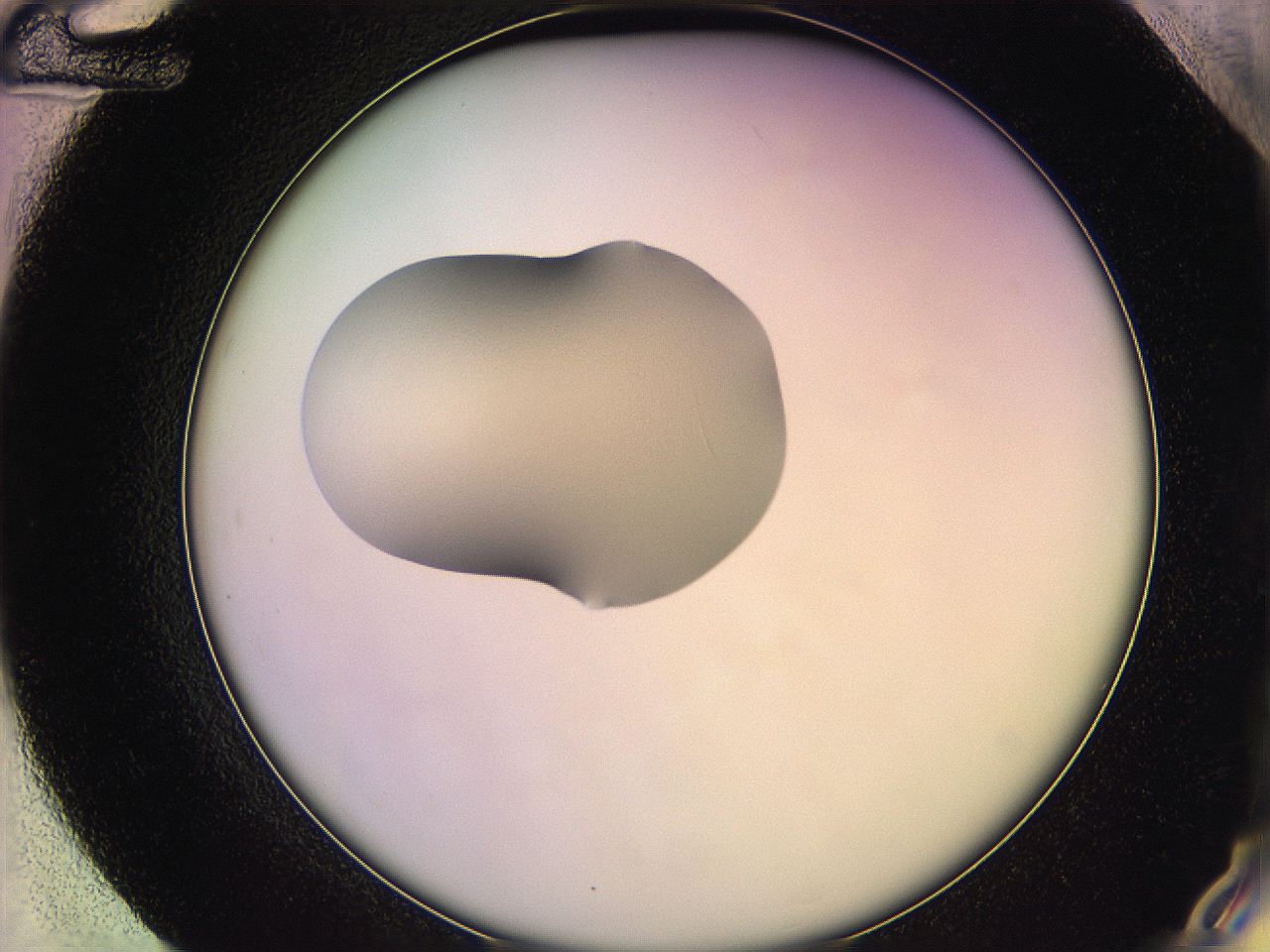 05qn_G12_ImagerDefaults_2.jpg