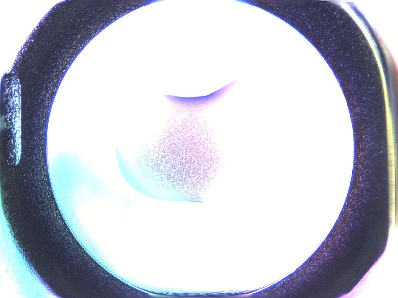 05qn_H1_ImagerDefaults_2.jpg