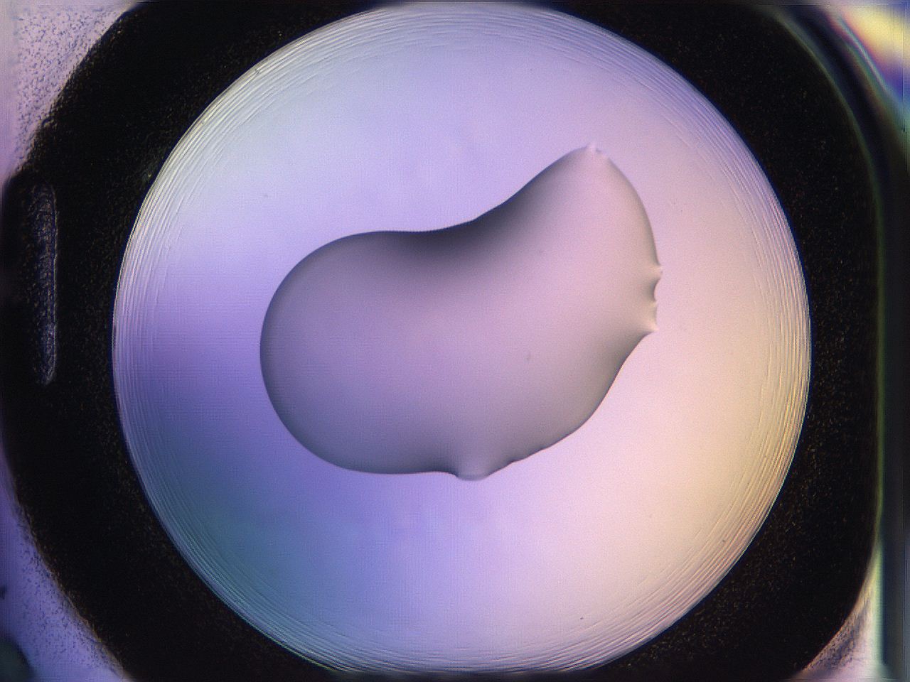 05qn_H2_ImagerDefaults_1.jpg