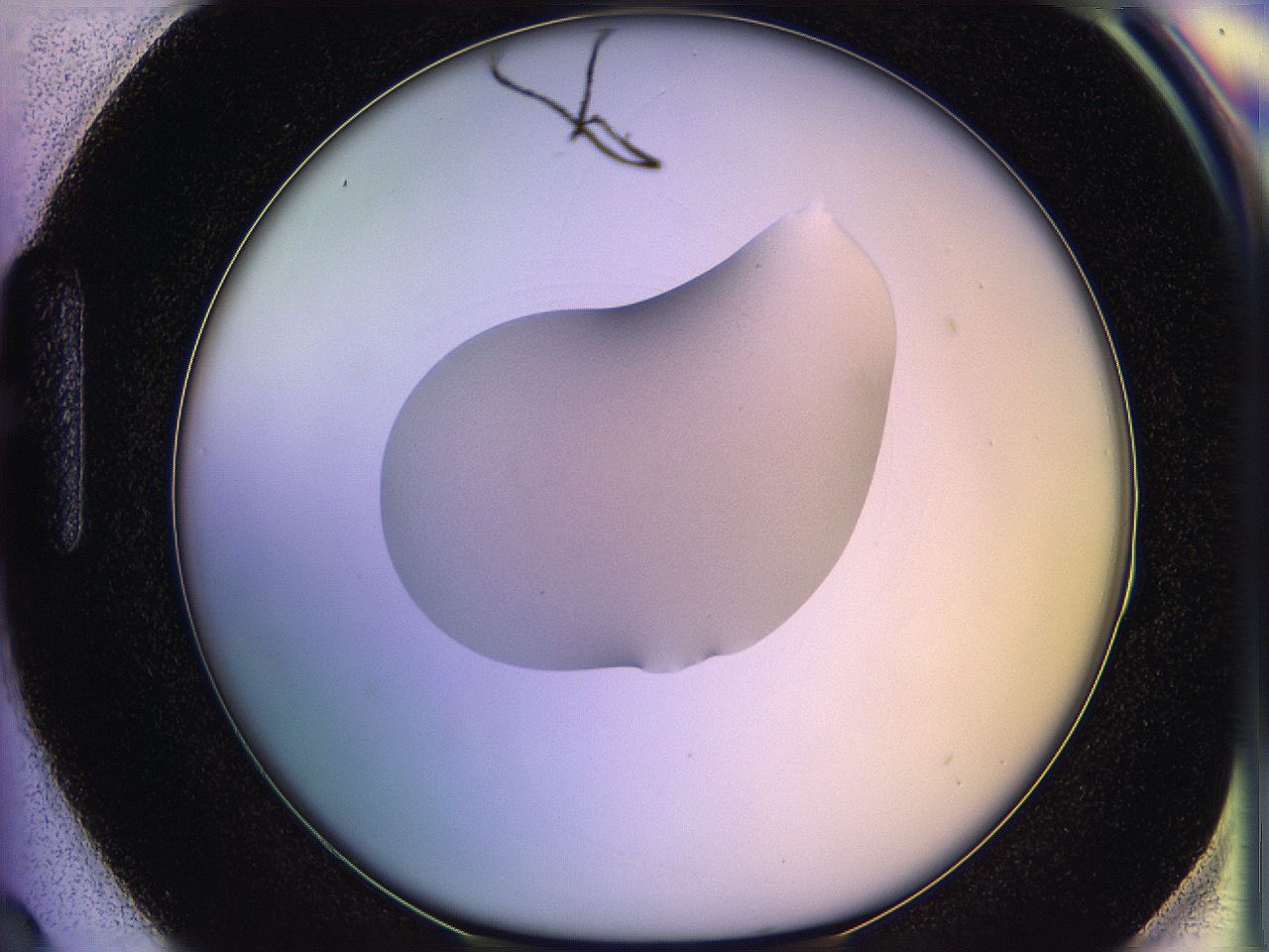 05qn_H3_ImagerDefaults_1.jpg