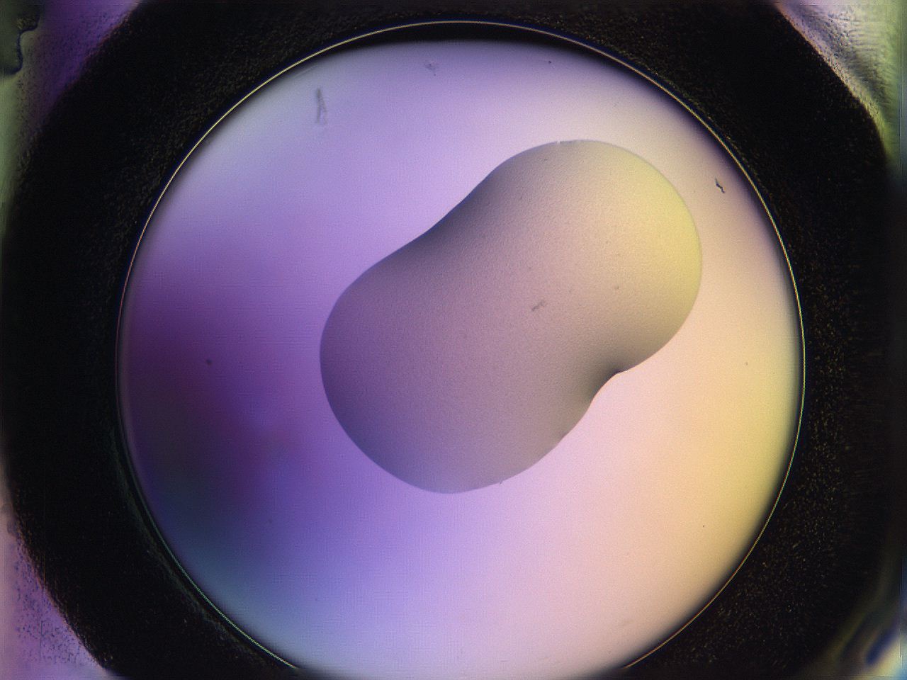 05qn_H4_ImagerDefaults_3.jpg