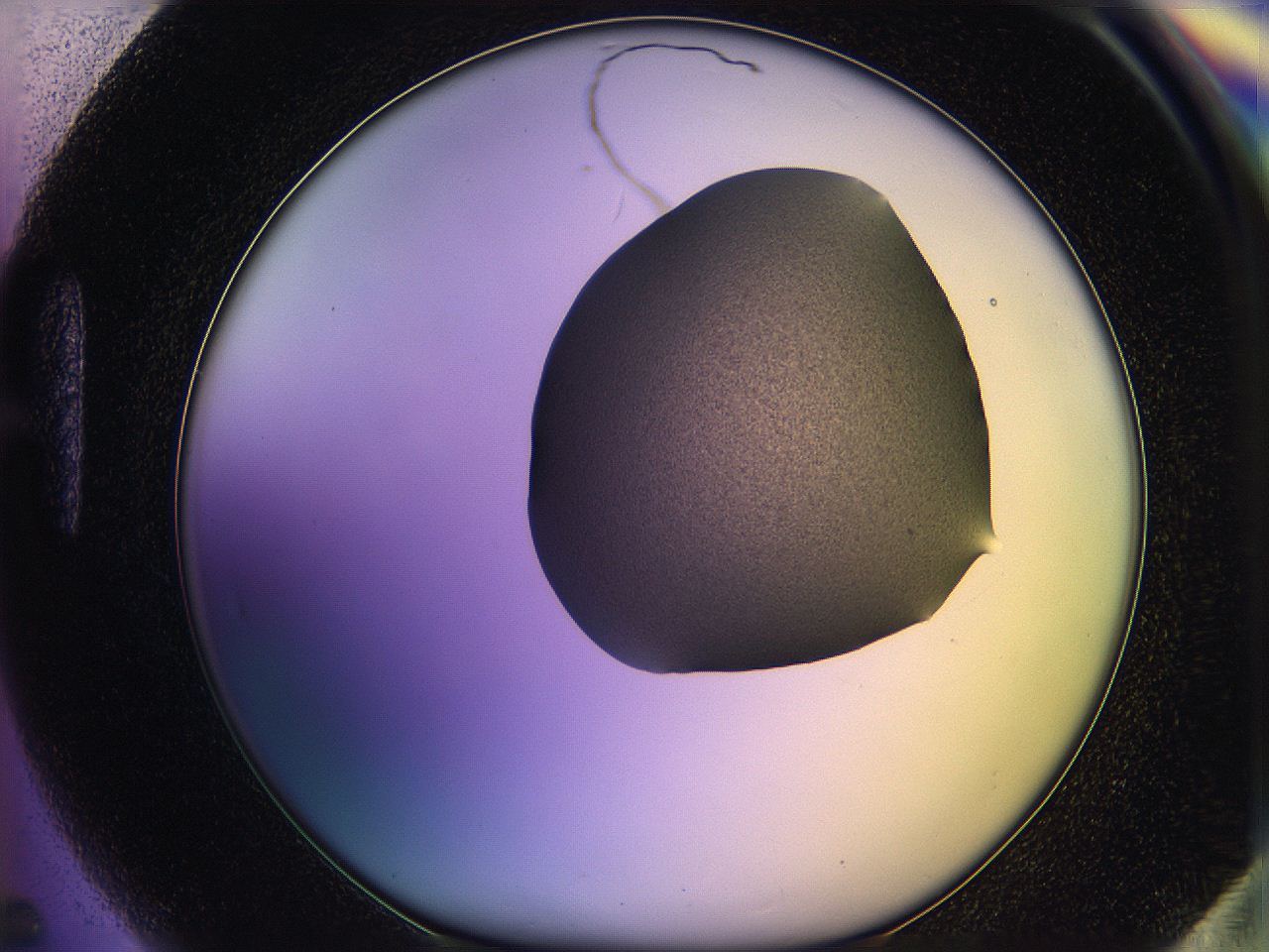 05qn_H5_ImagerDefaults_3.jpg