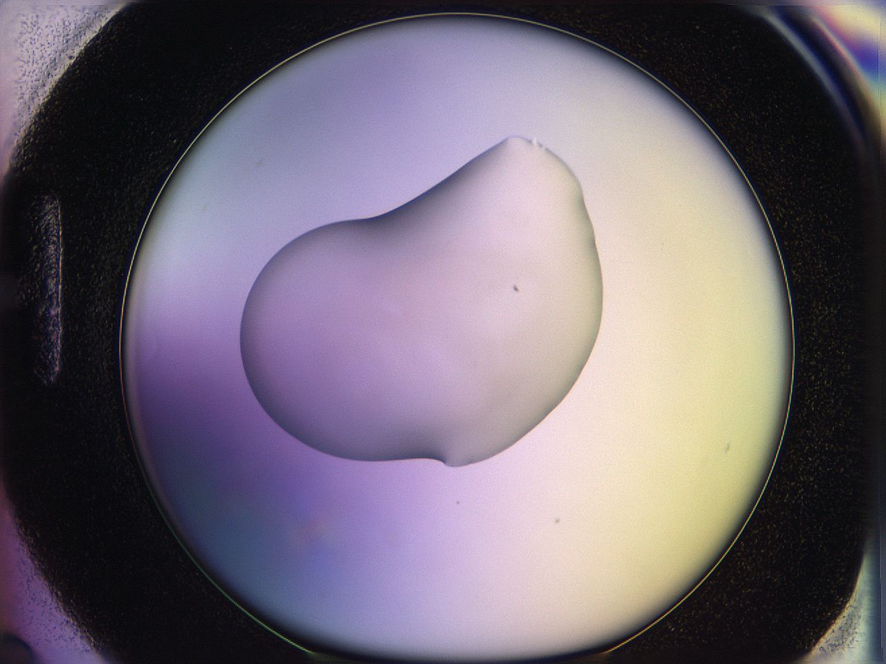 05qn_H6_ImagerDefaults_1.jpg