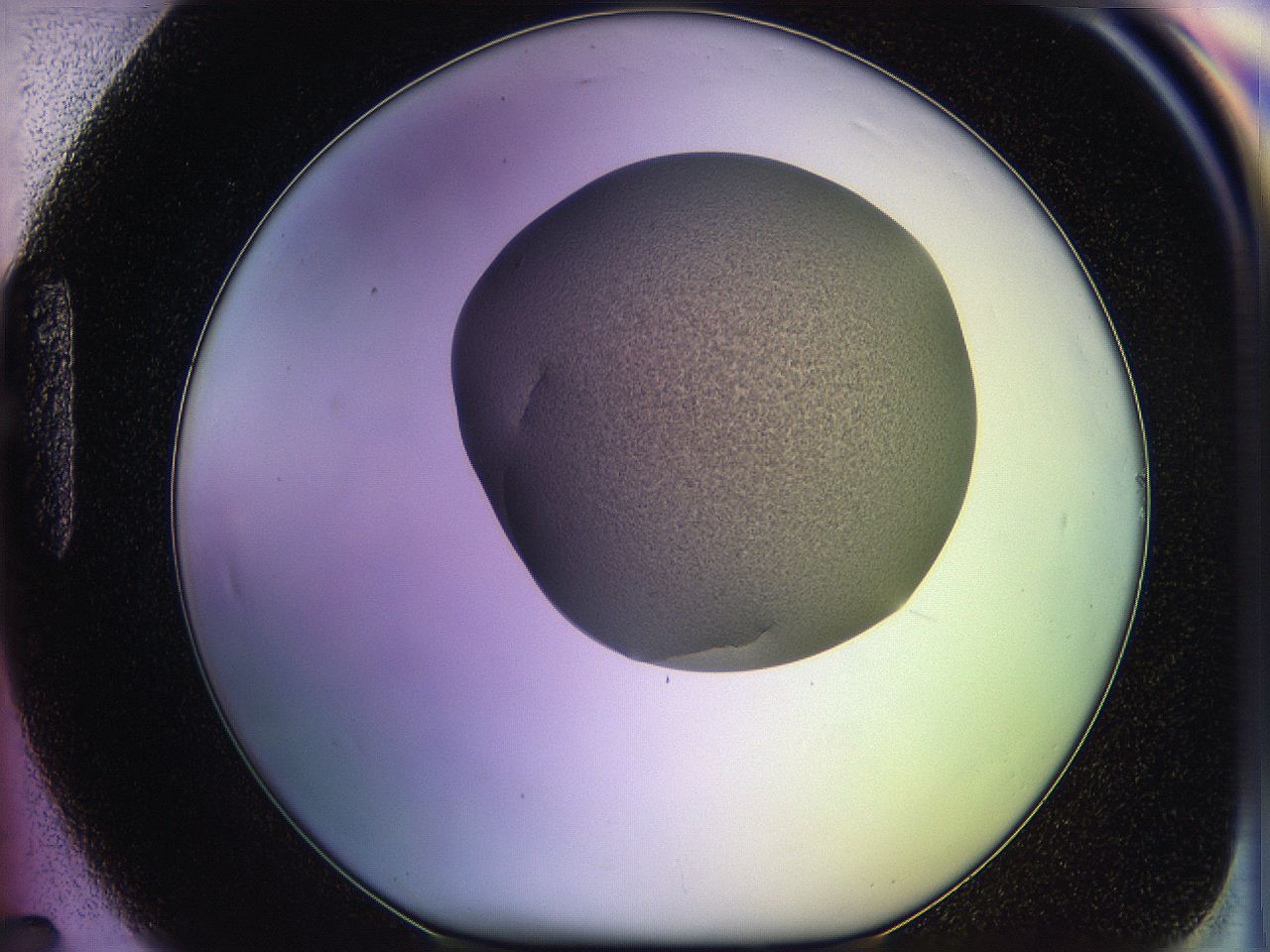 05qn_H7_ImagerDefaults_3.jpg