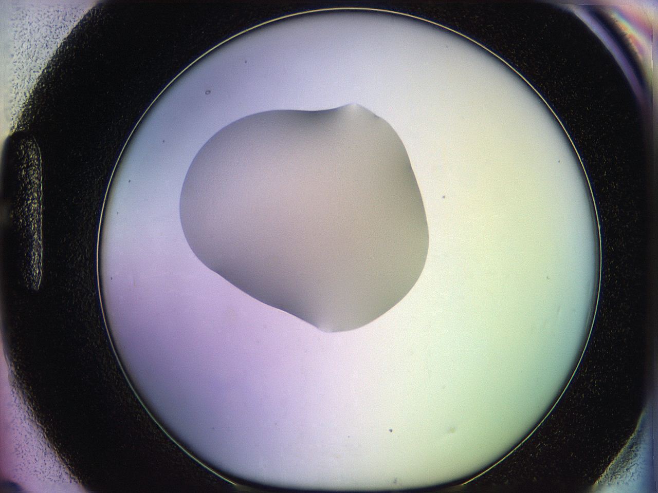 05qn_H9_ImagerDefaults_1.jpg