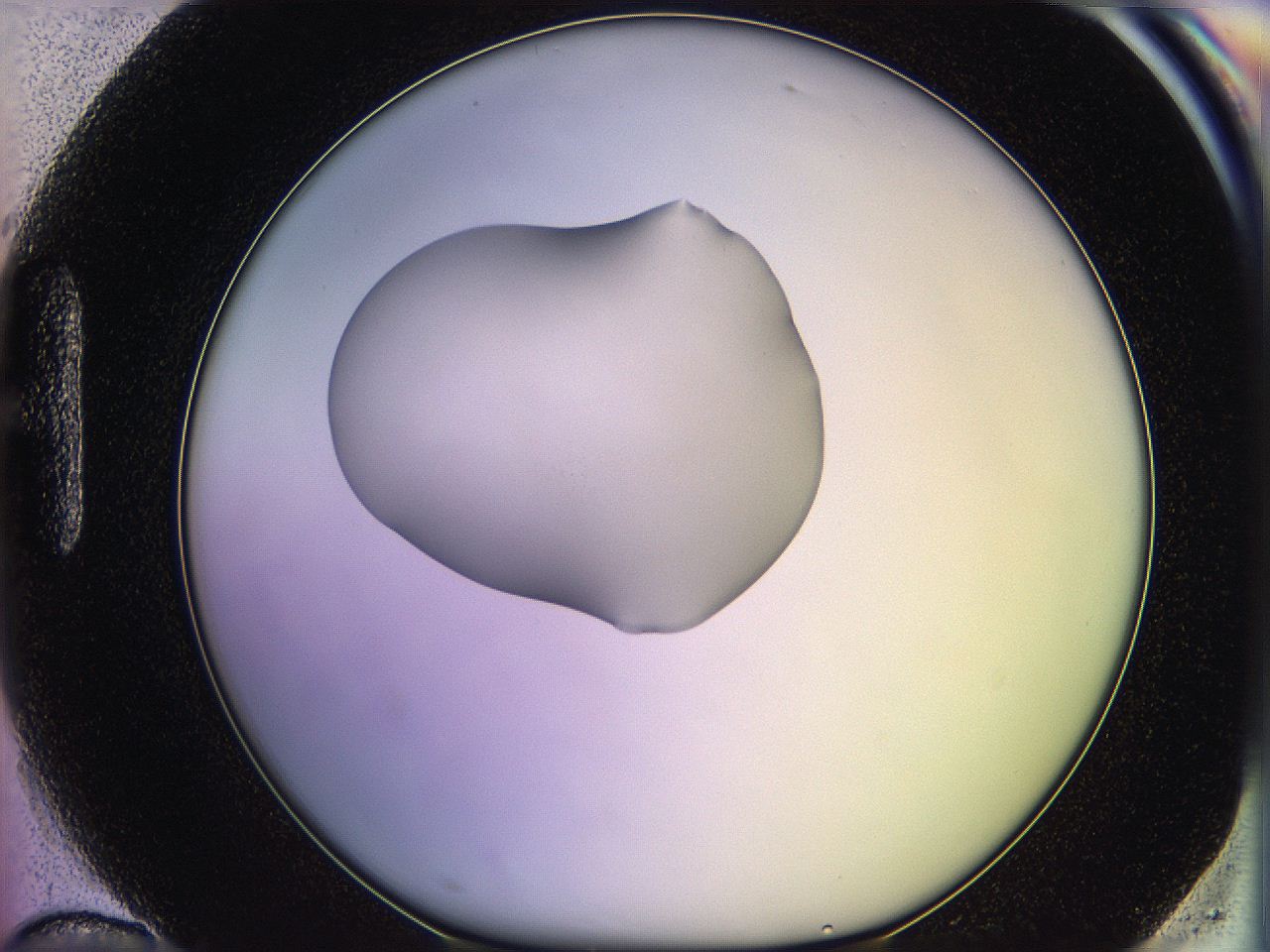 05qn_H10_ImagerDefaults_1.jpg