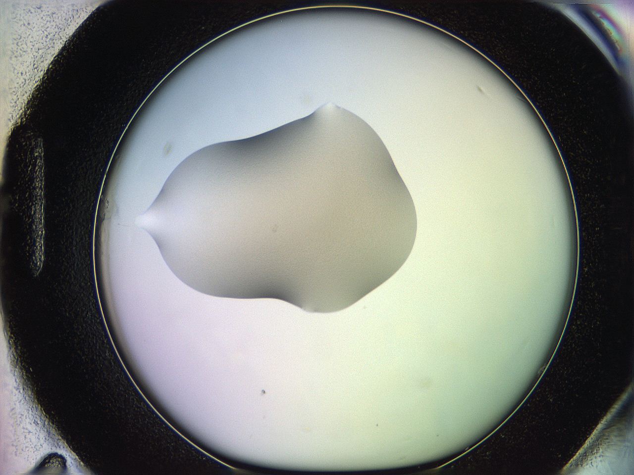 05qn_H11_ImagerDefaults_1.jpg