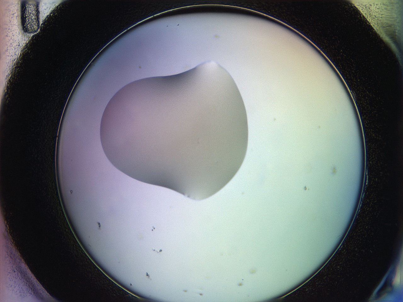05qn_H11_ImagerDefaults_3.jpg
