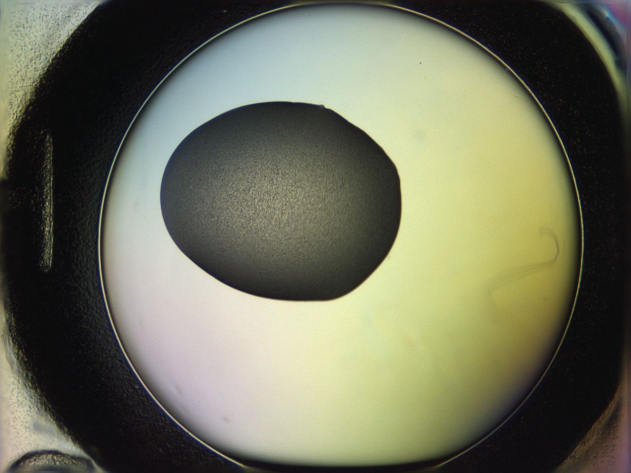 05qn_H12_ImagerDefaults_2.jpg