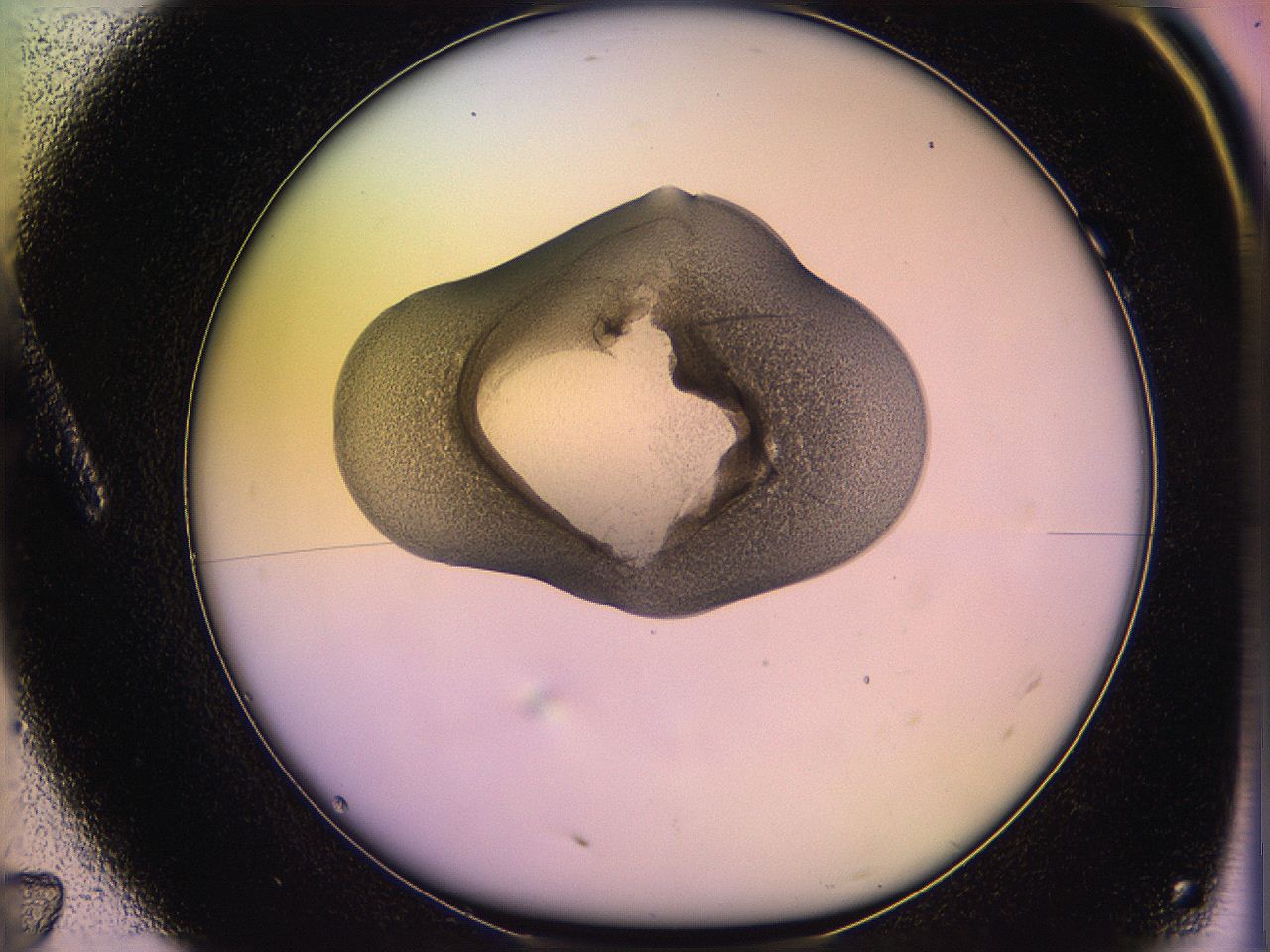 05qo_A7_ImagerDefaults_3.jpg