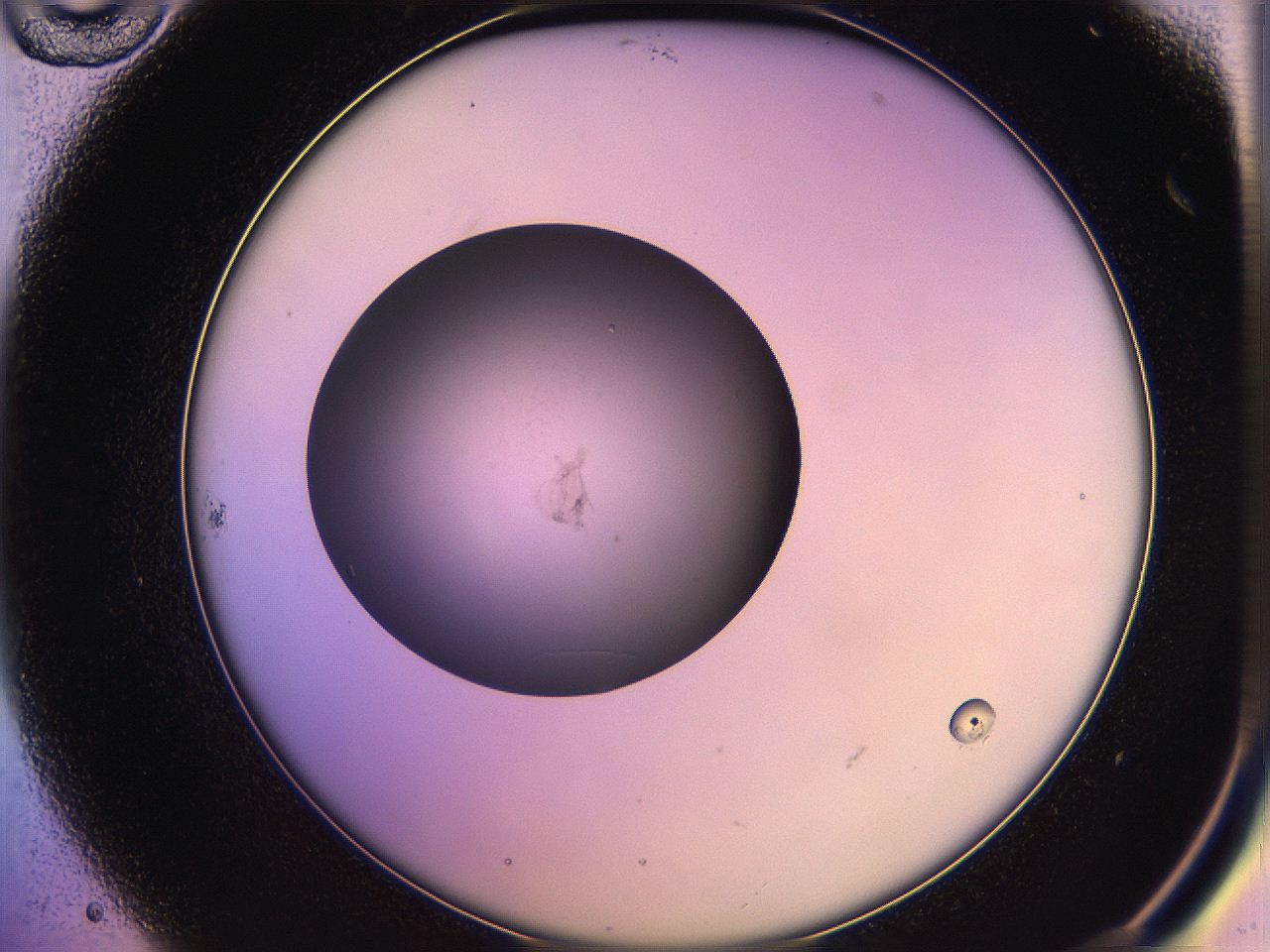 05qo_B10_ImagerDefaults_2.jpg
