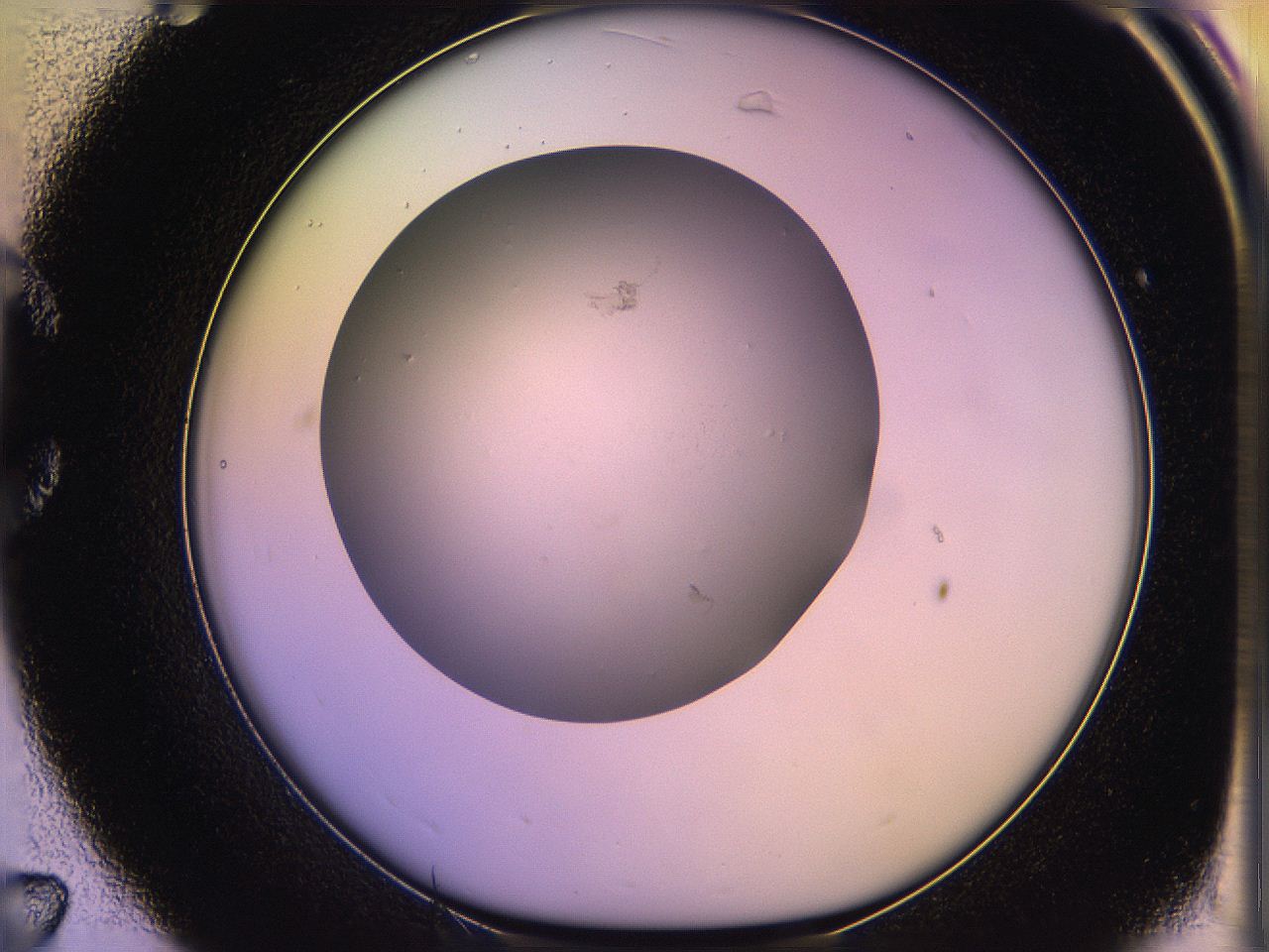 05qo_C7_ImagerDefaults_2.jpg