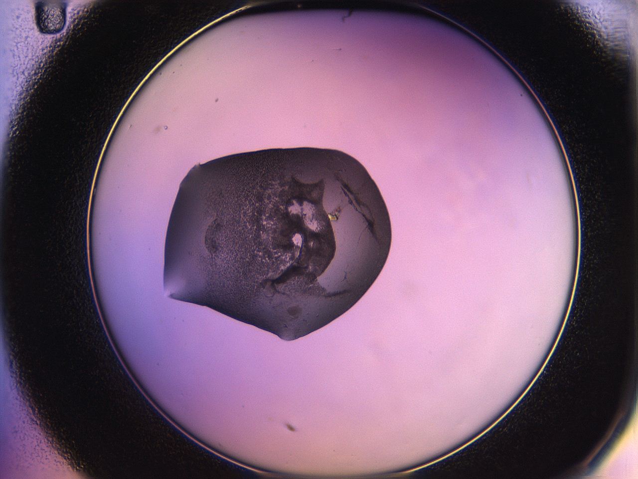 05qo_C11_ImagerDefaults_2.jpg