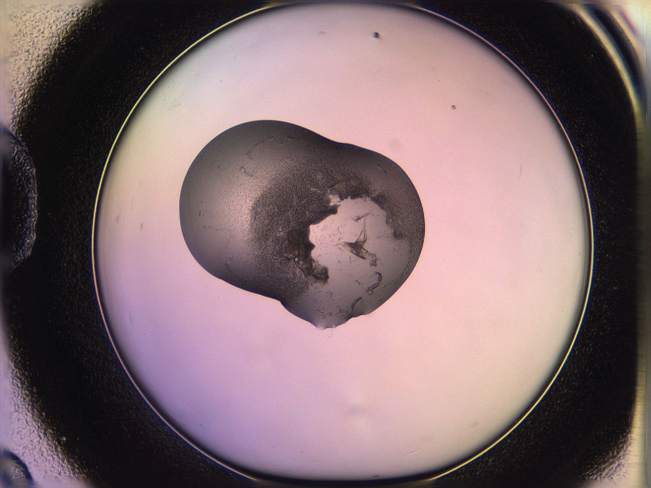 05qo_D9_ImagerDefaults_3.jpg