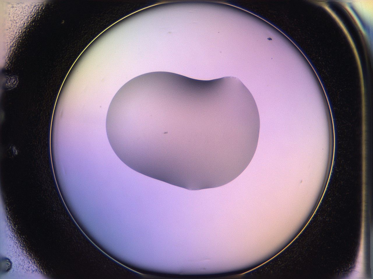 05qo_E5_ImagerDefaults_1.jpg
