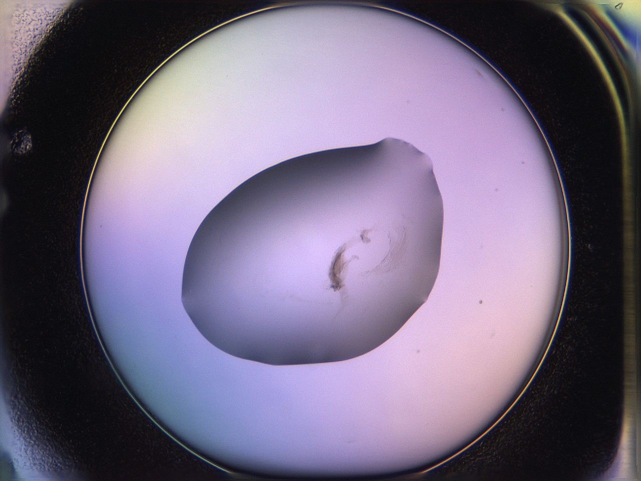05qo_F4_ImagerDefaults_3.jpg