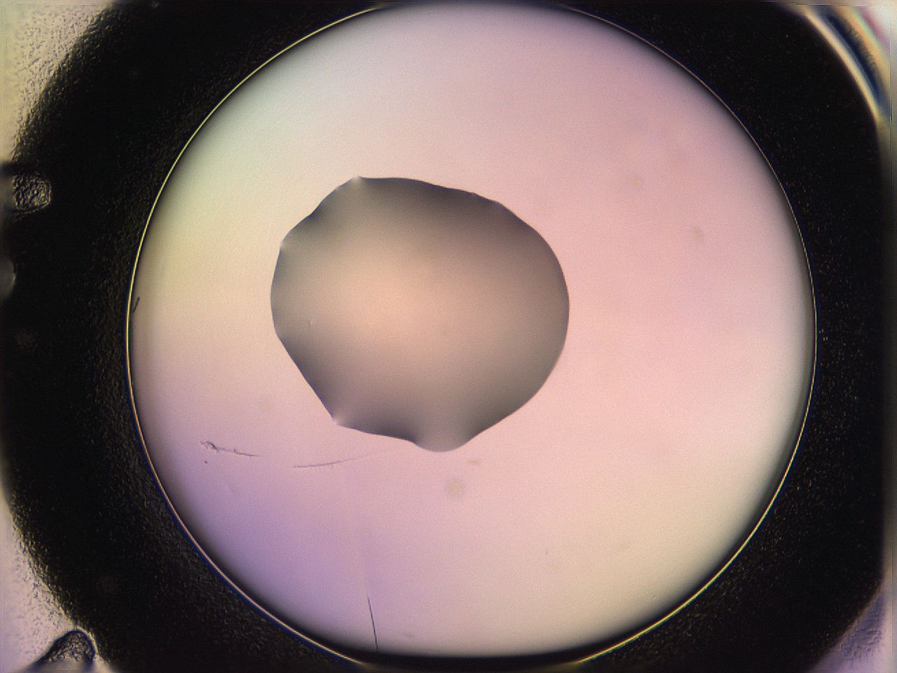05qo_F11_ImagerDefaults_1.jpg