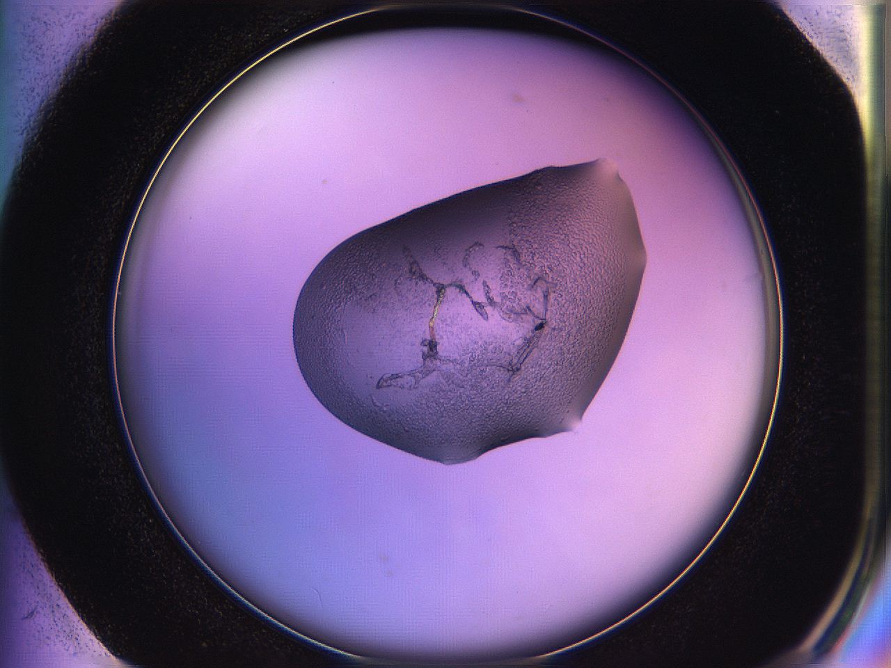 05qo_G1_ImagerDefaults_2.jpg