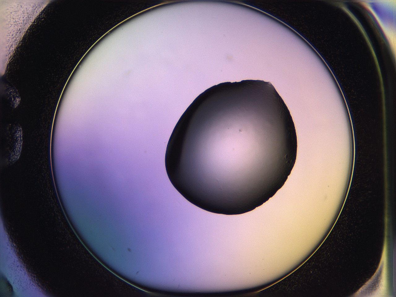 05qo_G2_ImagerDefaults_1.jpg