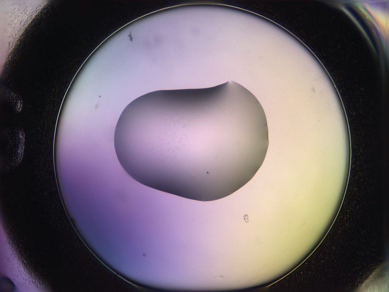 05qo_G6_ImagerDefaults_1.jpg