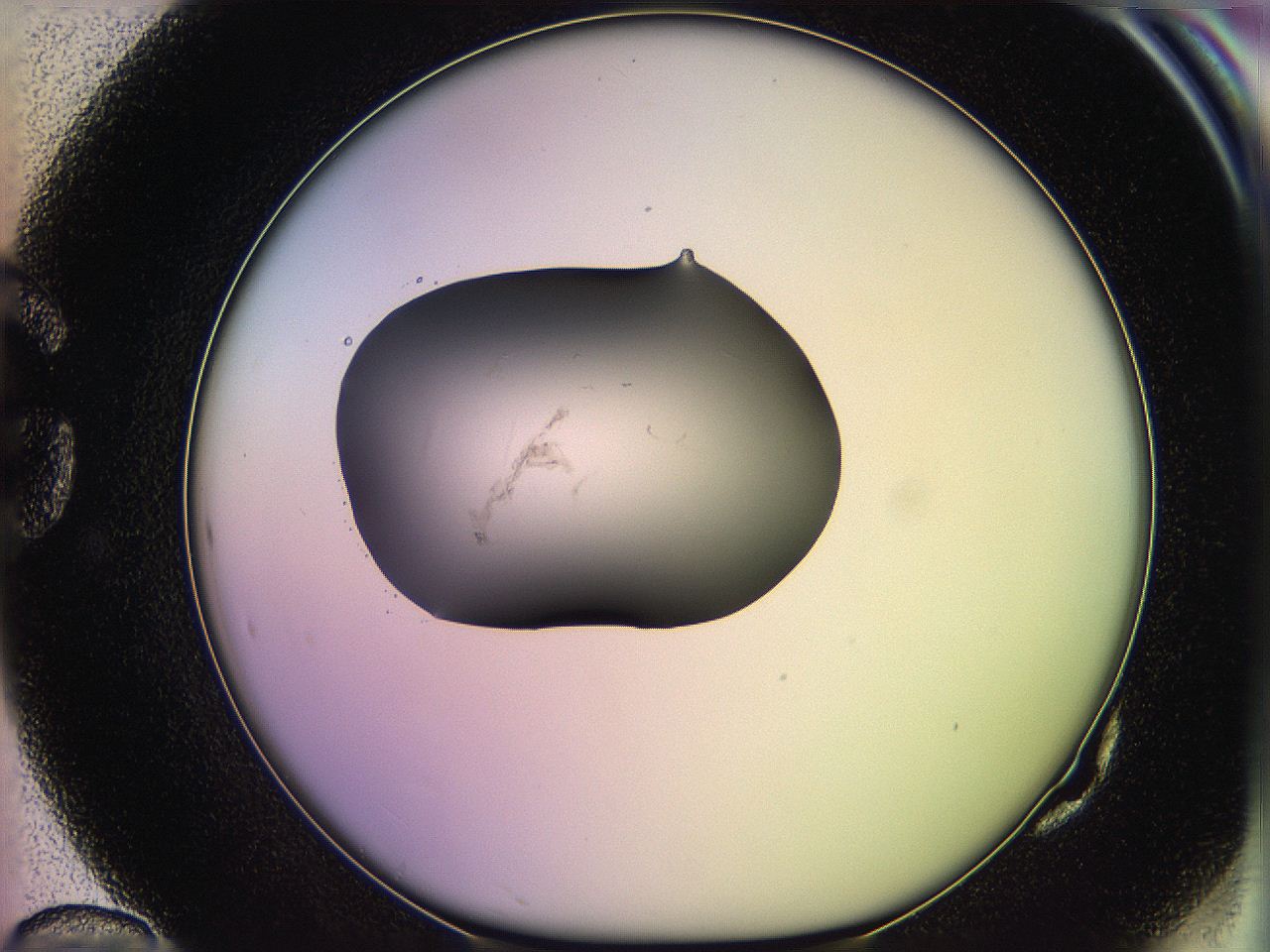 05qo_G10_ImagerDefaults_1.jpg