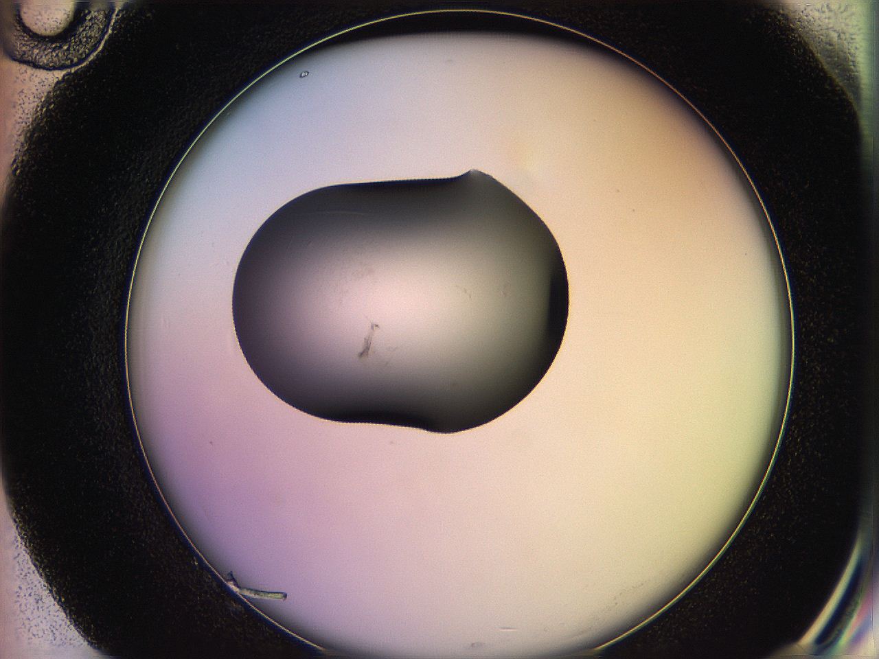 05qo_G10_ImagerDefaults_2.jpg