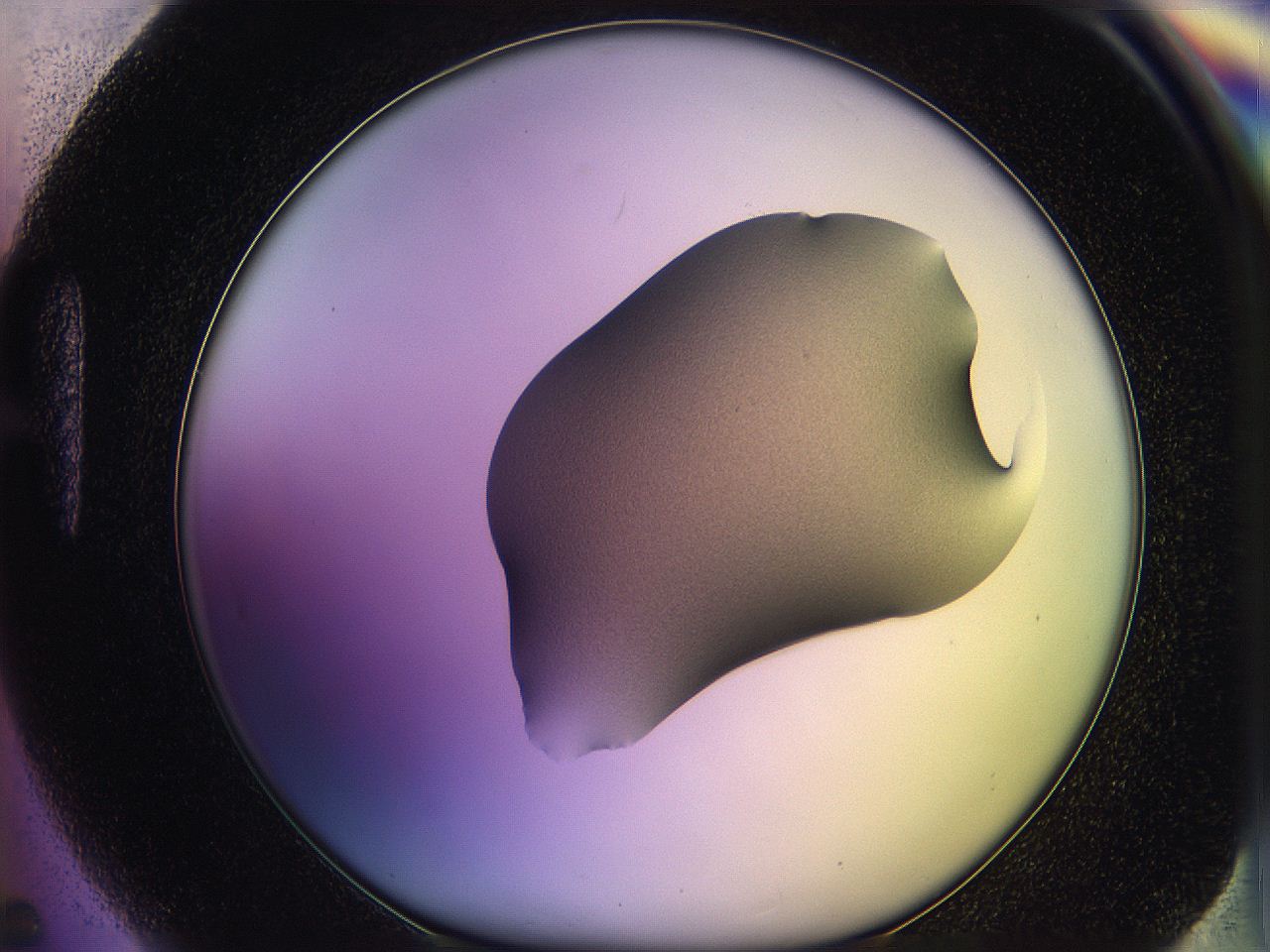05qo_H5_ImagerDefaults_3.jpg