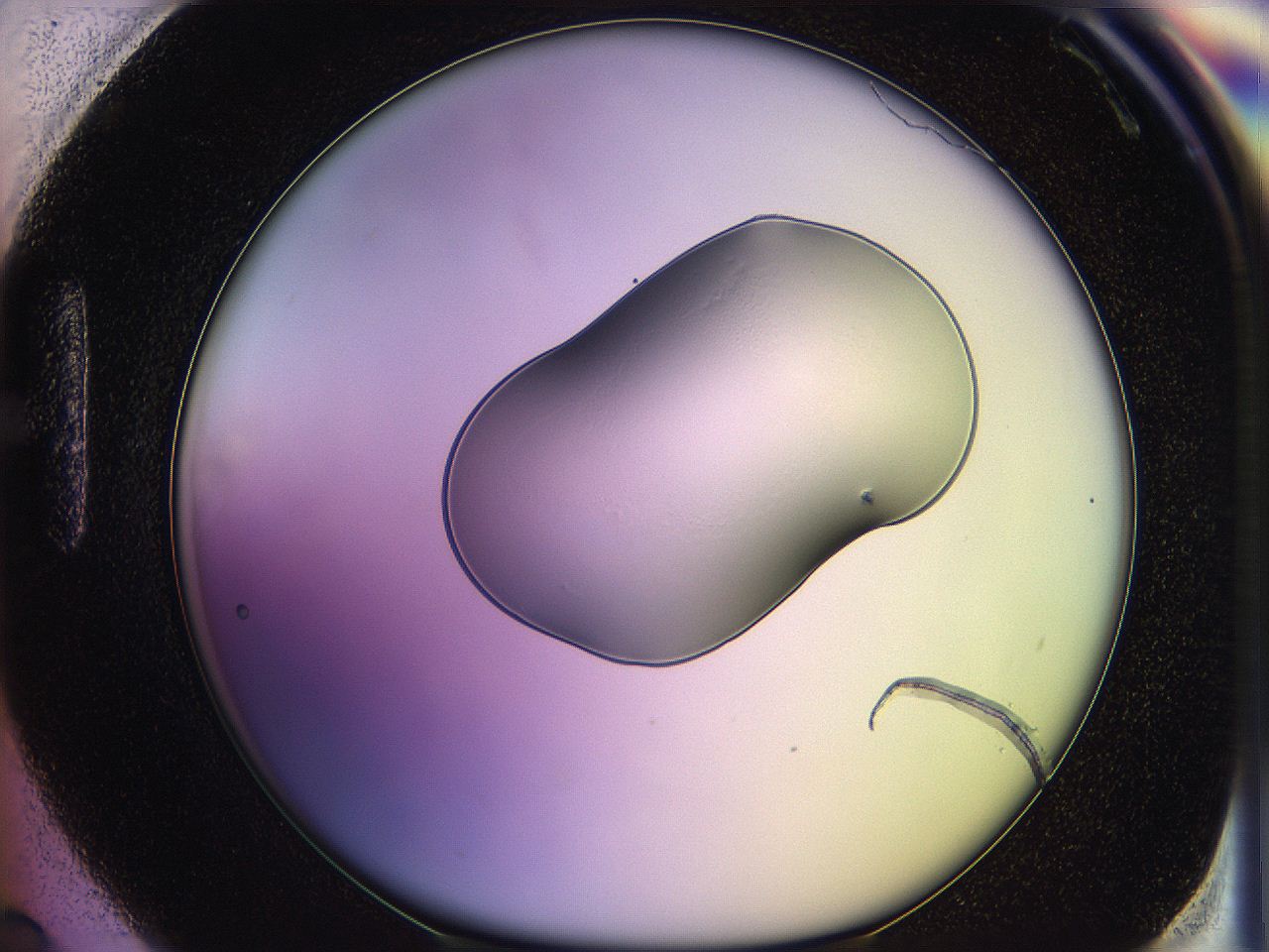 05qo_H6_ImagerDefaults_1.jpg