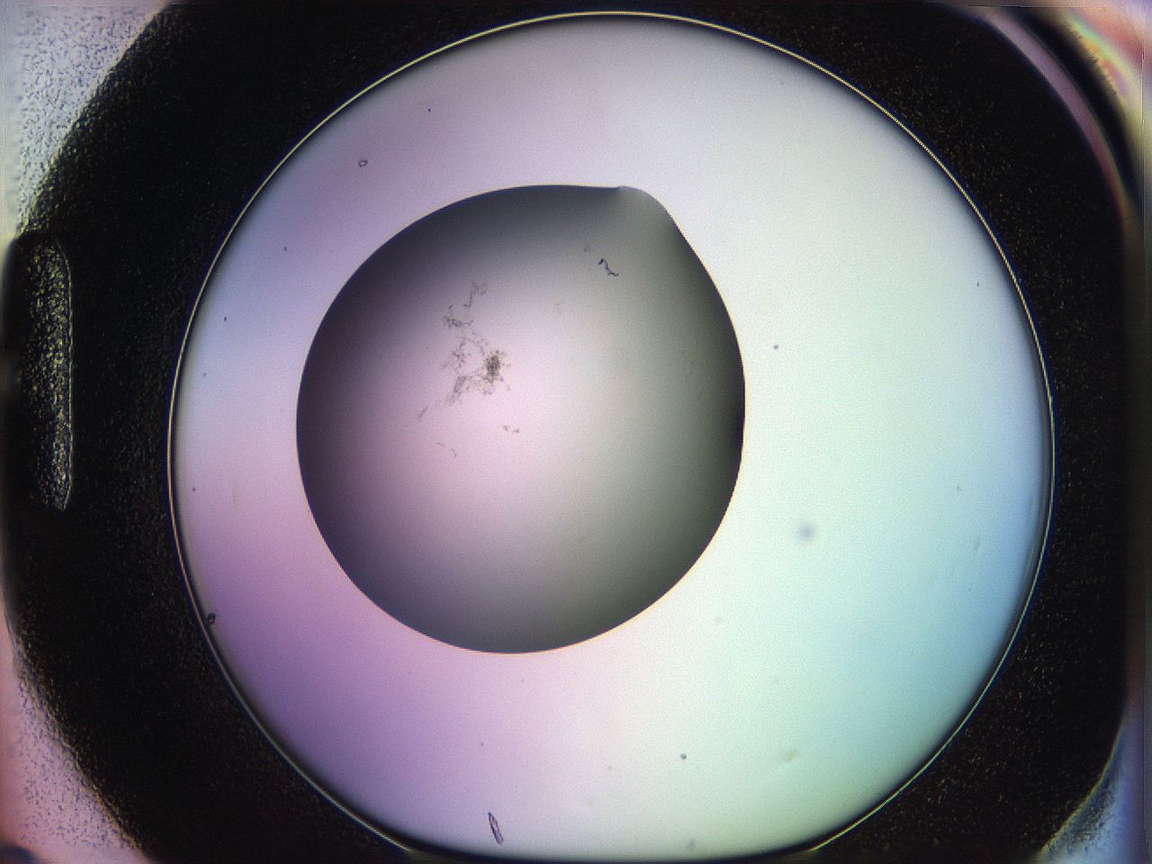 05qo_H9_ImagerDefaults_1.jpg