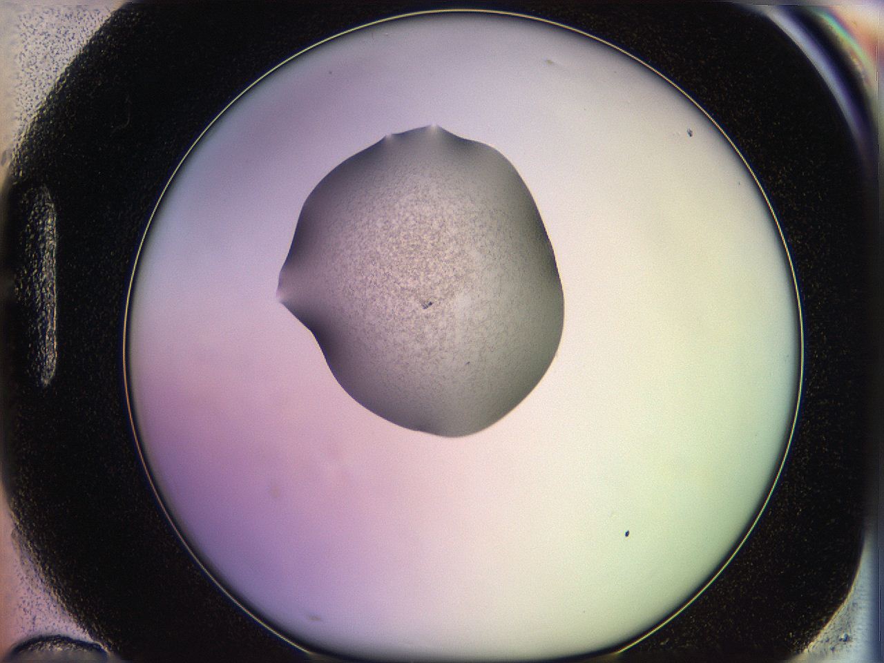 05qo_H10_ImagerDefaults_3.jpg